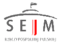 Sejm RP